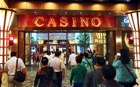 japan casinoindex.php